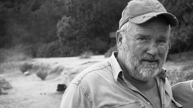 Pirelli sceglie Peter Lindbergh per The Cal 2017