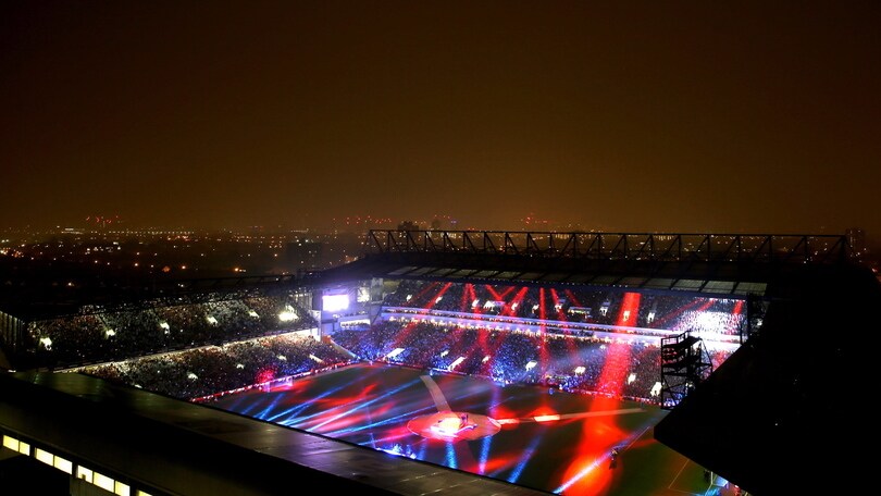 'Addio Upton Park', su Fox Sports lo speciale dedicato all'addio dello storico stadio del West Ham