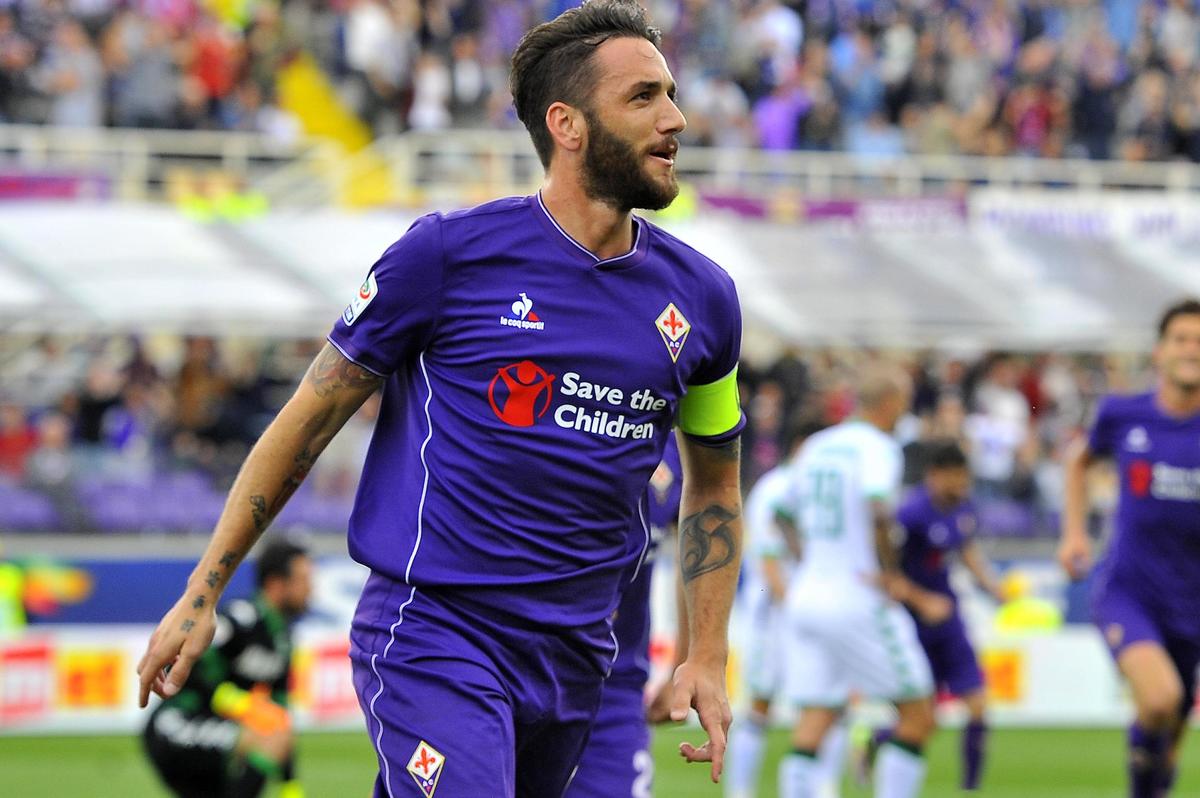 Calciomercato, Gonzalo: «Rimango alla Fiorentina»