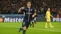 Juventus scatenata: ecco tutti i suoi obiettivi di mercato