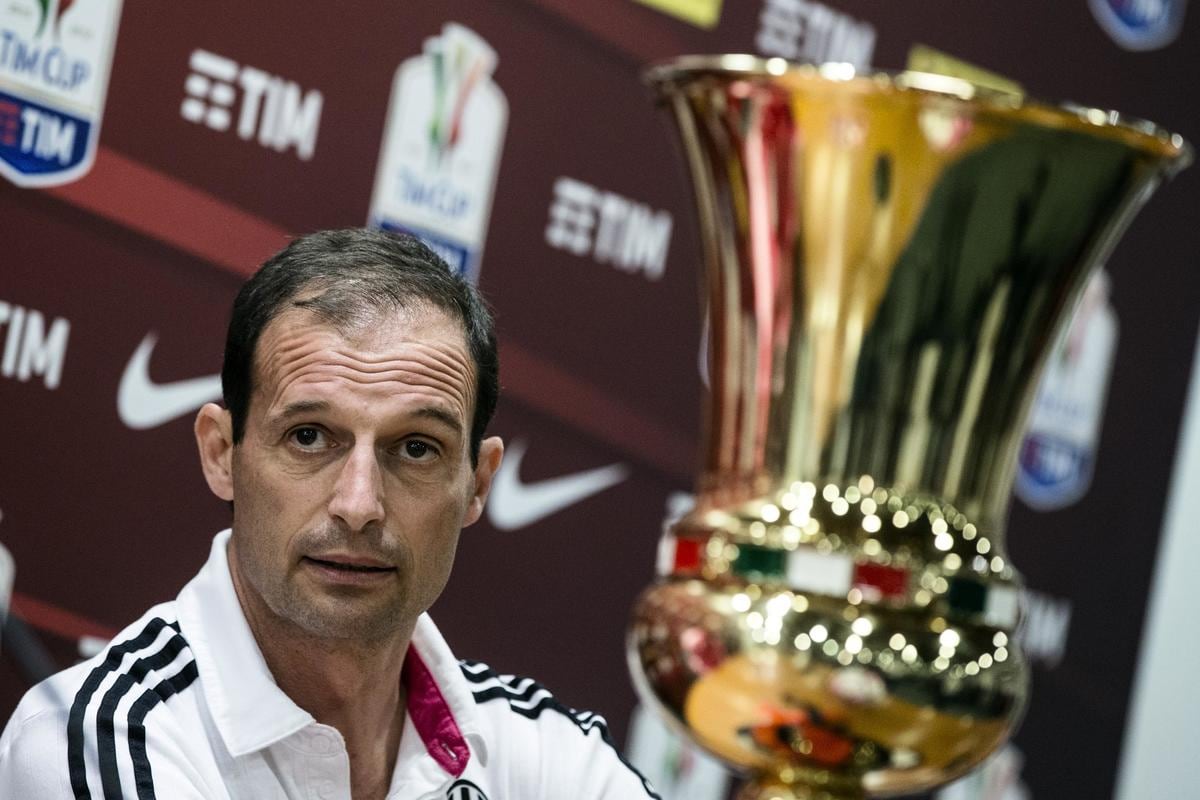 Coppa Italia, Milan-Juventus: verso la finale