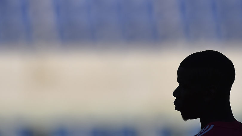 Valentina Allegri, che gossip dai bookmaker!