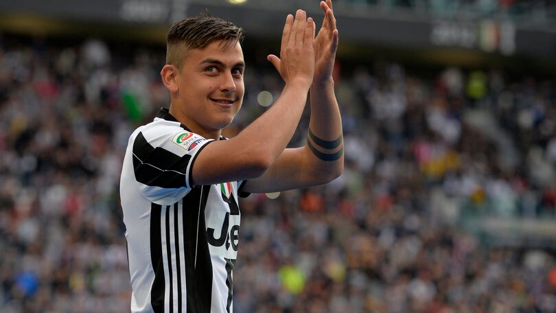 Coppa Italia, Milan-Juventus: formazioni ufficiali e tempo reale
