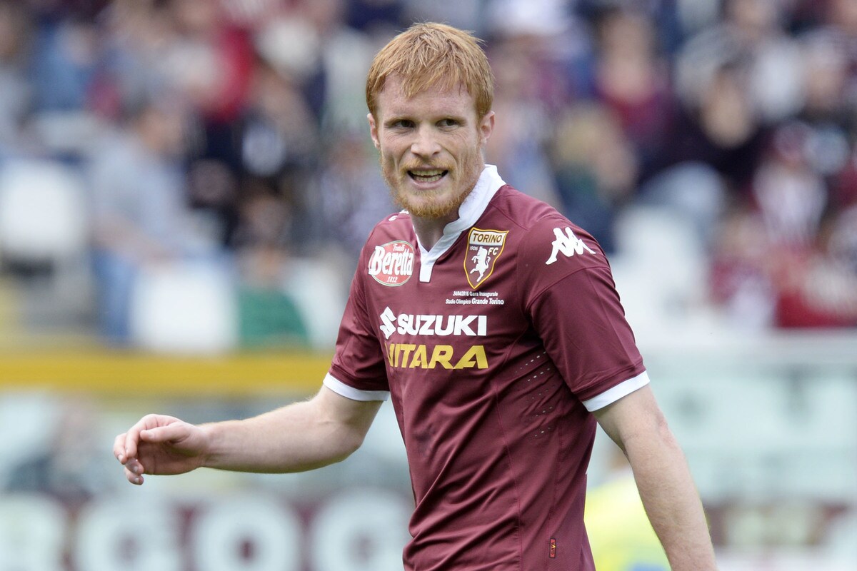 Calciomercato Torino: Palermo su Gazzi, Bovo idea Atalanta