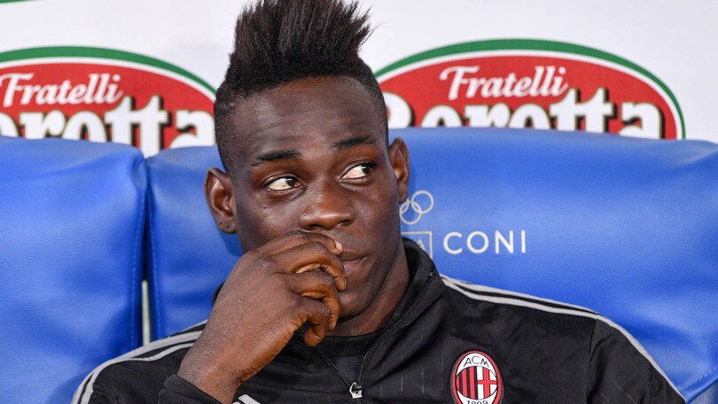 Calciomercato: «Il Liverpool incassa 91 milioni di sterline dalle cessioni»