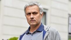 Mourinho a Londra: il Manchester United è sempre più vicino
