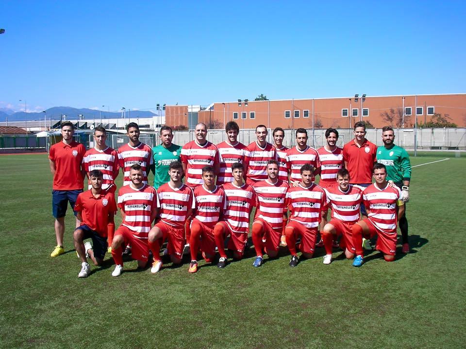 Promozione - Bsr parla giapponese: suggestione Yano