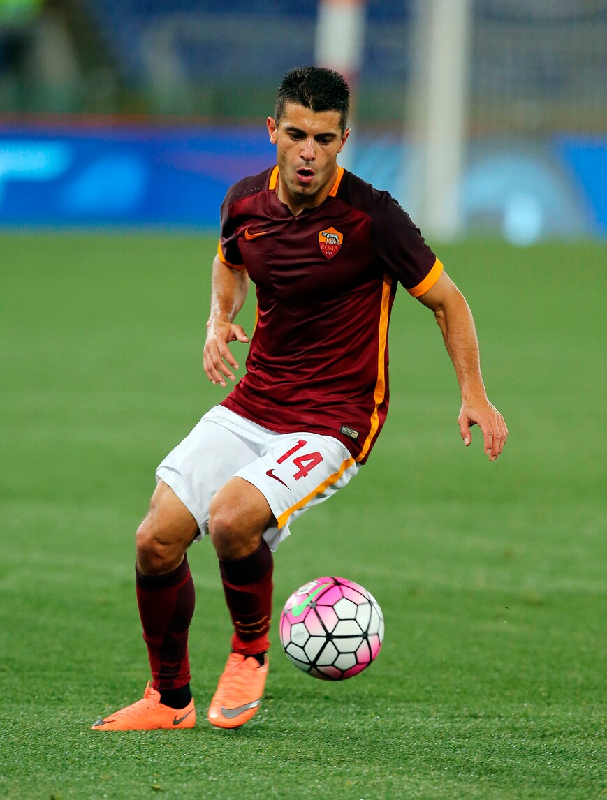 Calciomercato Torino, granata su Iago Falque. Una freccia per Mihajlovic
