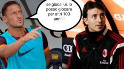 Milan, altri tre anni di contratto a Montolivo. Il web si scatena