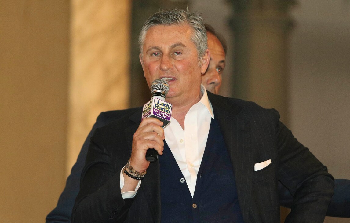Calciomercato Milan, Bigon o Pradè come nuovo diesse