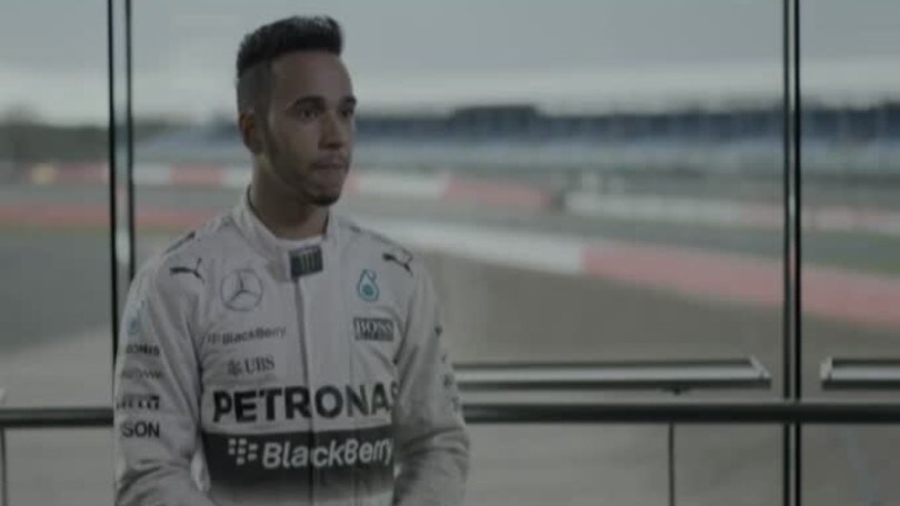 F1: domenica c'è il gp del Monte Carlo