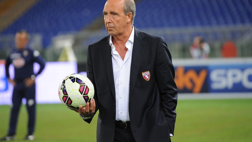 Ventura: «Torino, stagione dei rimpianti. Io ct? Non credo»