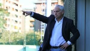 Dilettanti - Volpiano, Romagnino è più che un'idea