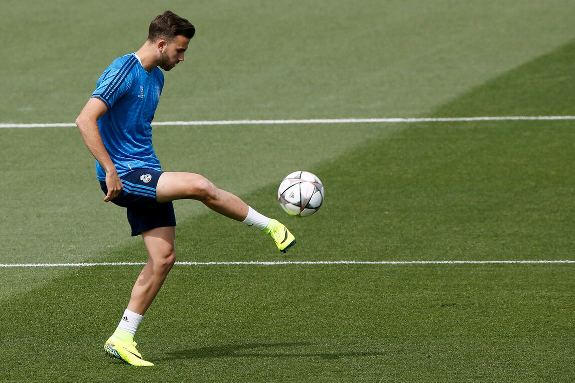 Calciomercato Juventus, nei discorsi Real può entrare il "nuovo Morata"