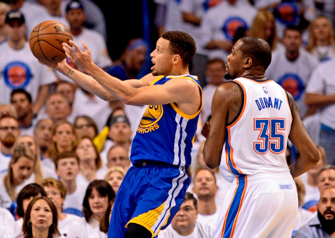 Nba, Golden State ko: il titolo balza a 4,00