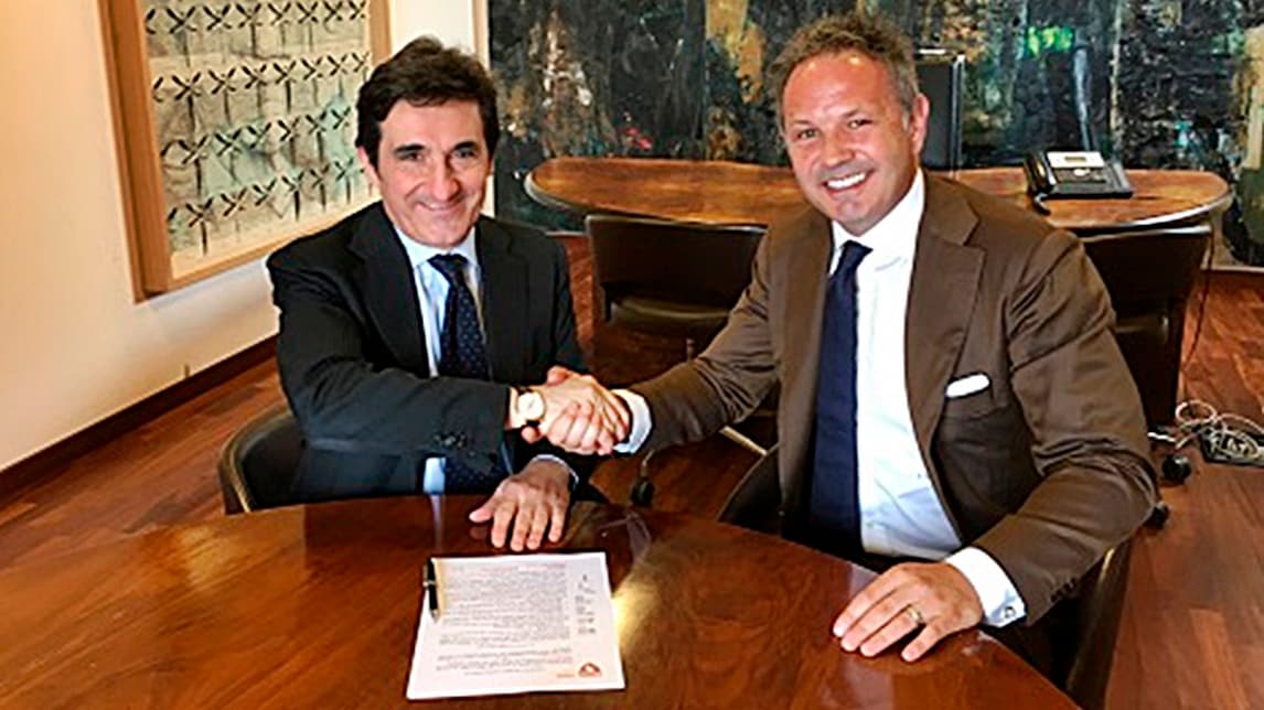 Ufficiale: Torino, Mihajlovic nuovo allenatore. Ha firmato un biennale