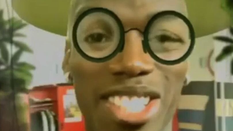 Pogba ritrova il passaporto e festeggia con un video