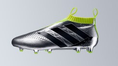 adidas cromate adidas cromate