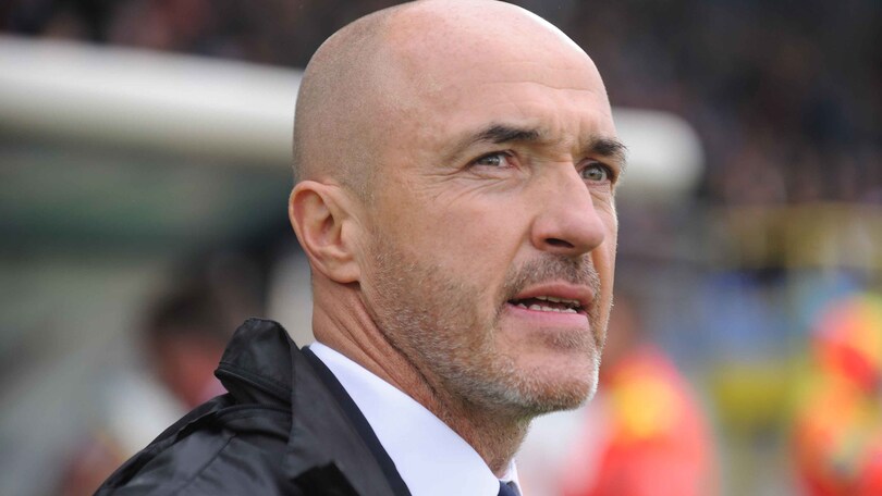 Calciomercato Crotone, per la panchina ipotesi De Zerbi o Lerda