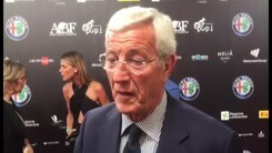 Marcello Lippi: "DT della nazionale? Mi intriga