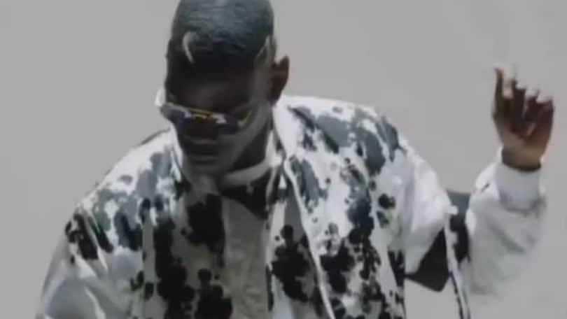 Pogba è pronto per l'Europeo