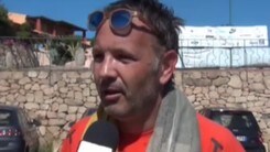 Torino: Mihajlovic è il nuovo mister