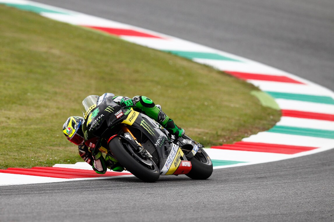 MotoGp, Pol Espargaro verso la KTM