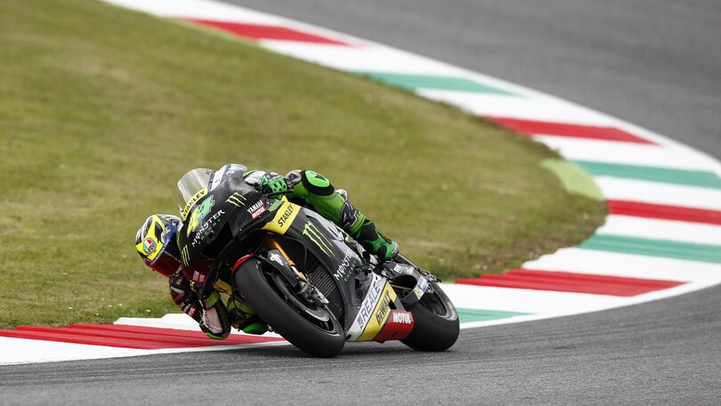 MotoGp, Pol Espargaro verso la KTM