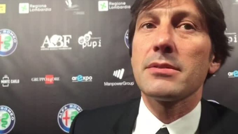 Leonardo: «Sento che vincerà l'Atletico»