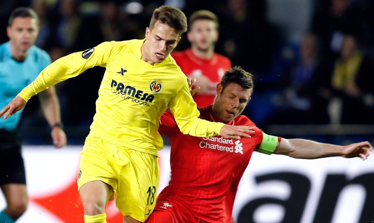 Napoli su Denis Suarez, in Spagna: «Il Barcellona non lo tiene»