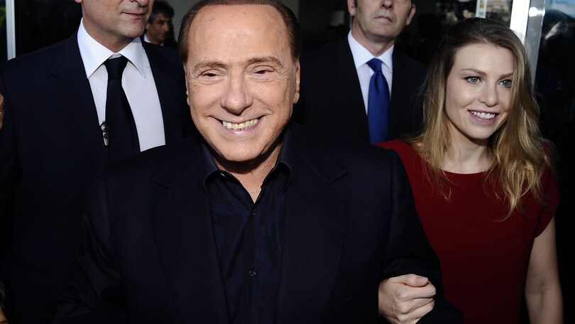 Milan-cinesi, l'operazione di Berlusconi fa slittare la scadenza