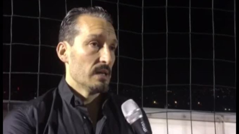 Zambrotta: "La Juve può competere in Europa"