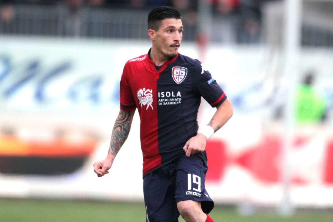 Calciomercato Cagliari, Pisacane rinnova fino al 2018