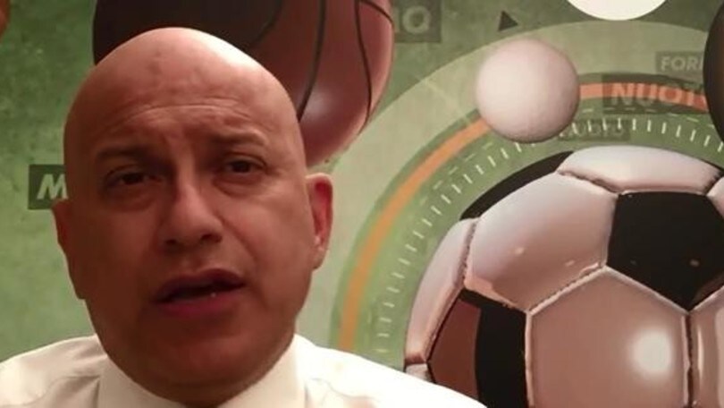 I 100 secondi di Paolo De Paola: ««Perché il calcio di Simeone fa saltare tutti i luoghi comuni»