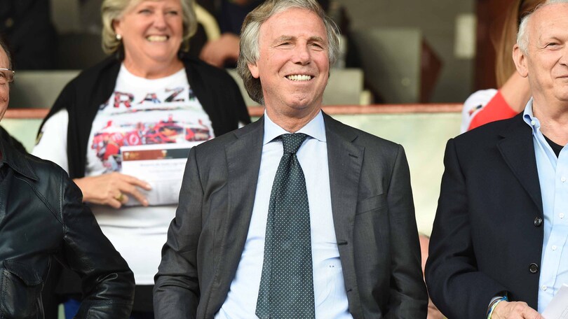 Calciomercato, caos Genoa: Preziosi è sotto accusa