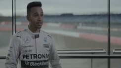 Formula1: Ricciardo in pole a Monaco davanti alle Mercedes