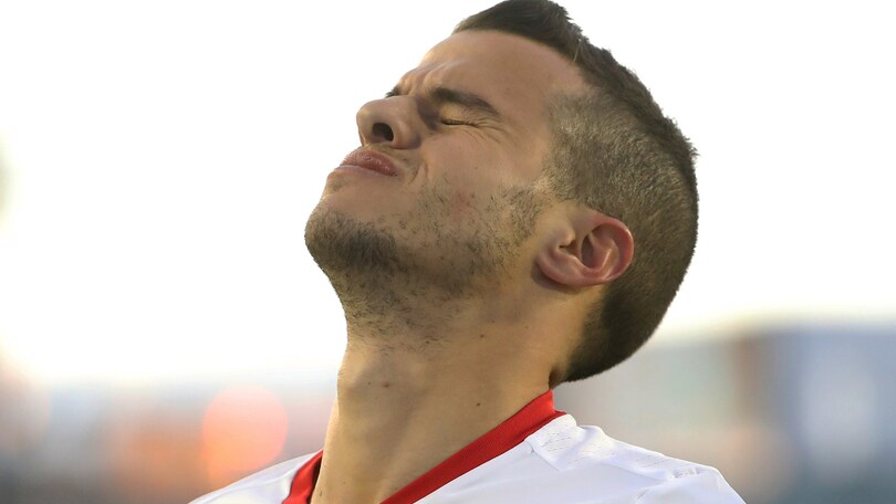 Giovinco: «Toronto? Rifarei ancora la stessa scelta»