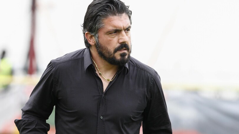 Lega Pro Pordenone, niente gol. Il Pisa di Gattuso in finale
