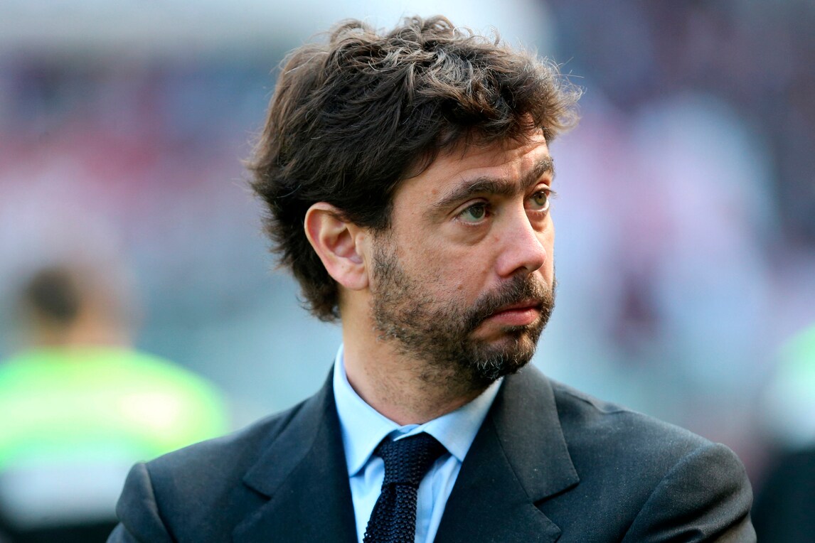 Calciopoli, almeno 45 giorni per la decisione del Tar sul ricorso della Juve