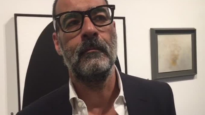 Luca BEATRICE: "L'arte di vincere è nel dna della Juventus"