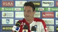 Oddo: "Il turnover non esiste"