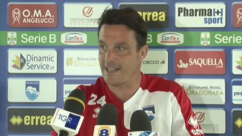 Oddo: "Il turnover non esiste"