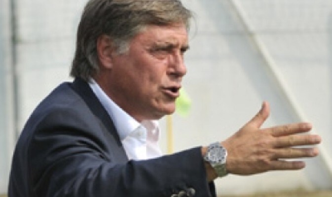 Giovanili – Lucento, arriva Casciani: «Voglio ripagare la fiducia»