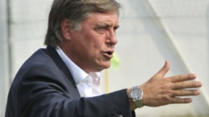 Giovanili – Lucento, arriva Casciani: «Voglio ripagare la fiducia»