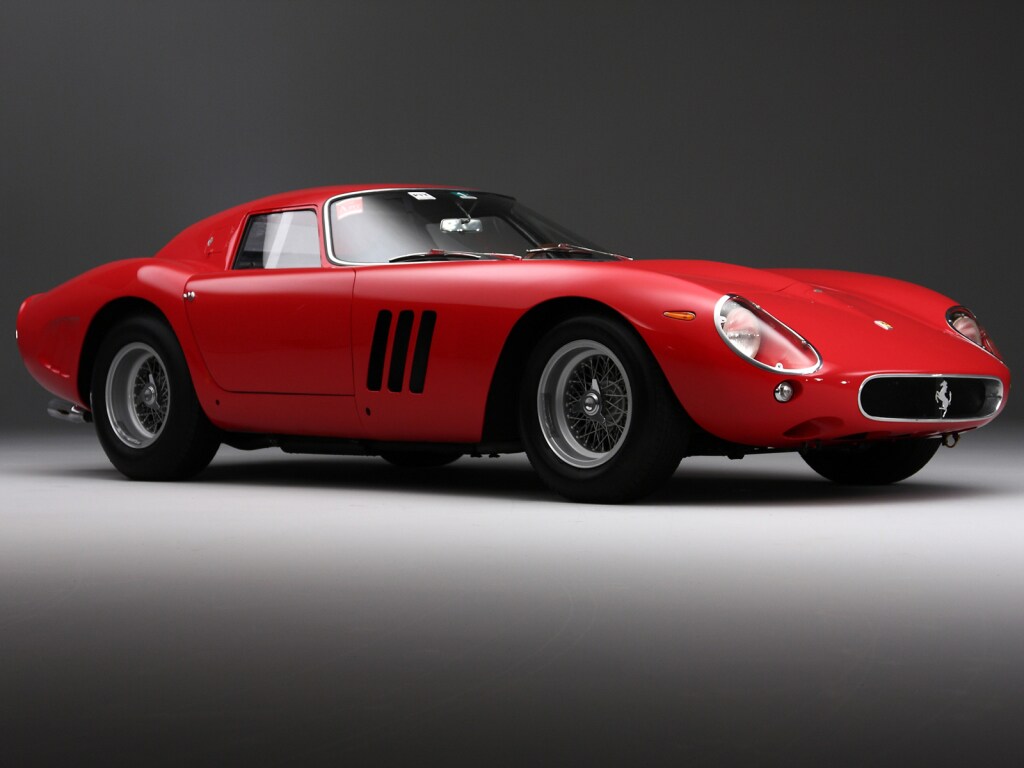 Pininfarina diventa indiana, Mahindra è il nuovo proprietario