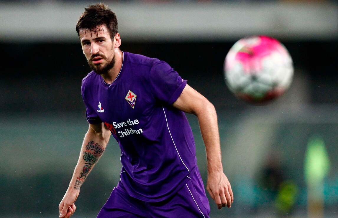 Torino, Gabriel-Tomovic: come cambia il muro granata