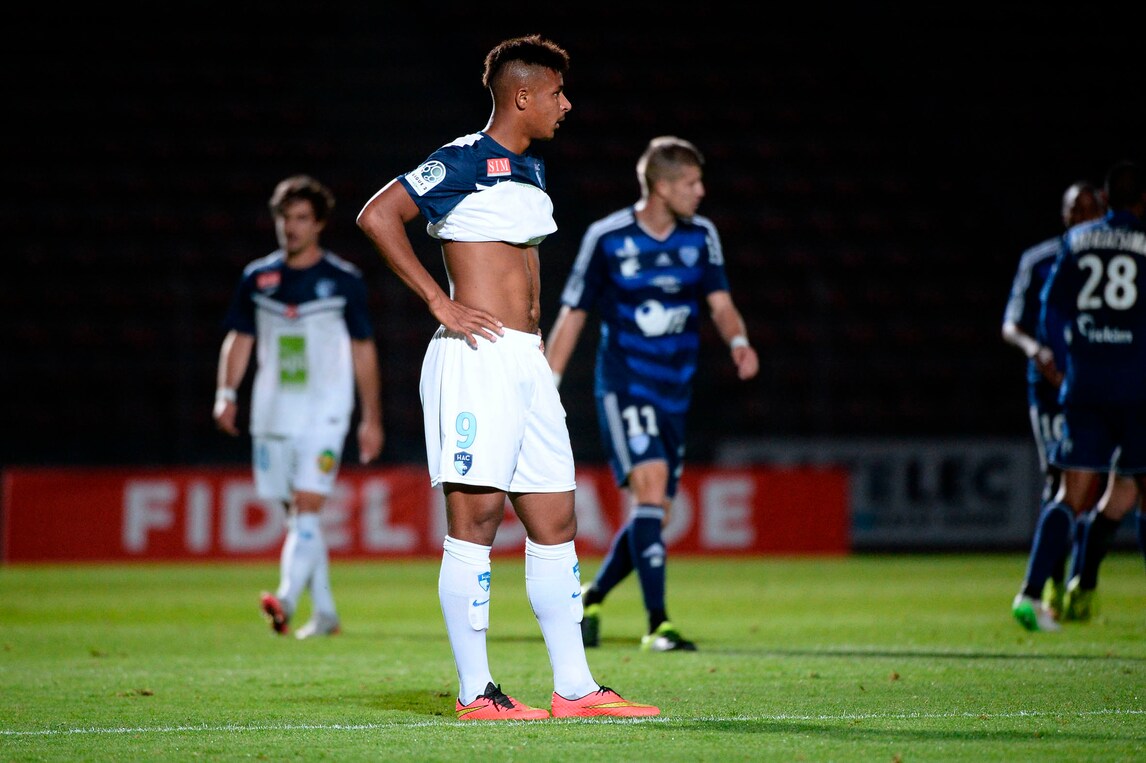 Calciomercato Torino, si guarda in Francia: piace Mousset