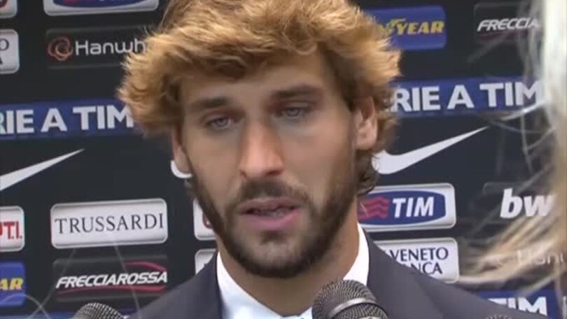 Juve, Llorente pronto a tornare