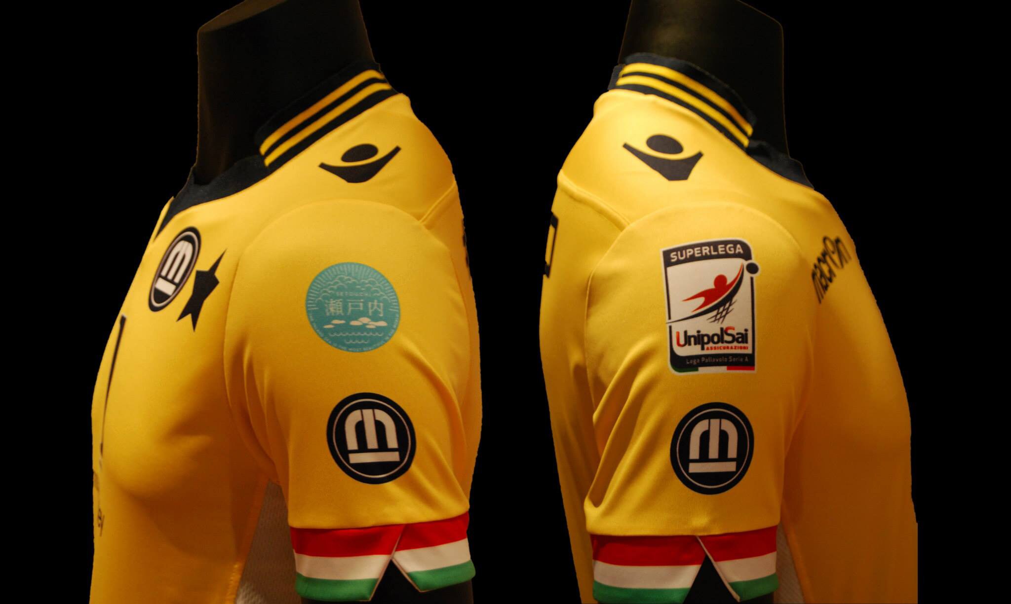 Modena campione d'Italia verso la chiusura?