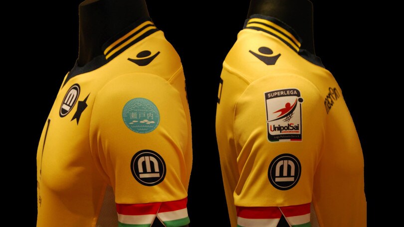 Modena campione d'Italia verso la chiusura?